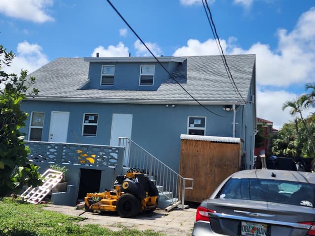 622 S C Street S # 1, FL 33460 - Photo 3