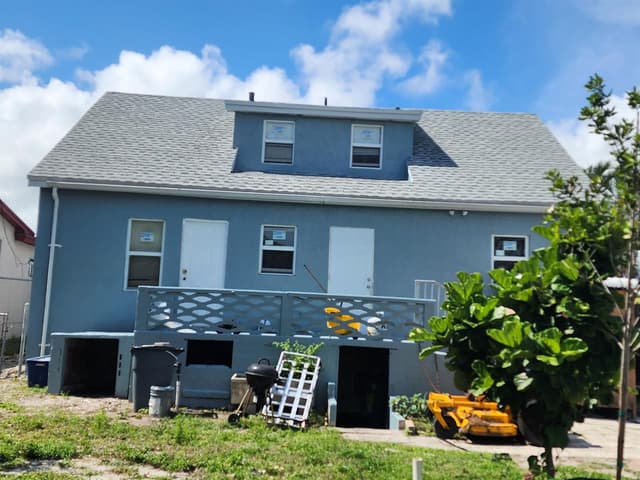 622 S C Street S # 1, FL 33460 - Photo 5