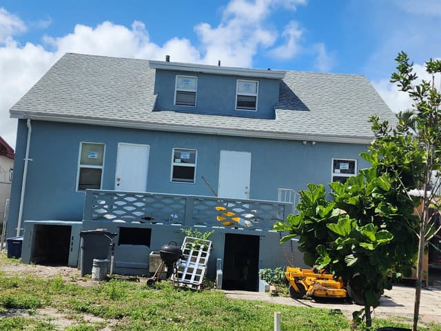 622 S C Street S # 1, FL 33460 - Photo 4
