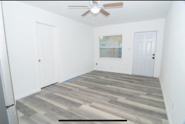 721 NW 19th Terrace # 2, Fort Lauderdale FL 33311 - Fort Lauderdale, FL - Photo 2