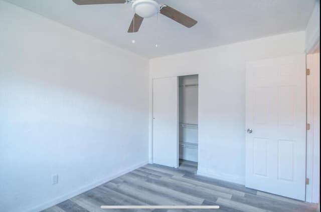 721 NW 19th Terrace # 2, Fort Lauderdale FL 33311 - Fort Lauderdale, FL - Photo 4