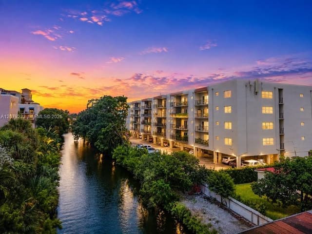 900 SW 84th Ave # 415D, Miami FL 33144 - Miami, FL - Photo 2