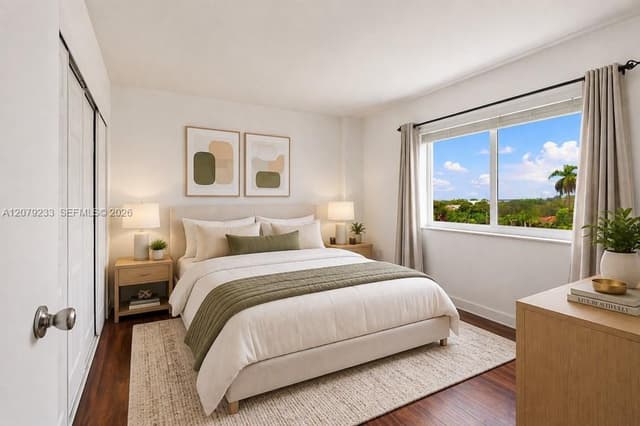 900 SW 84th Ave # 415D, Miami FL 33144 - Miami, FL - Photo 7