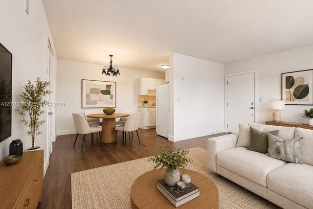 900 SW 84th Ave # 415D, Miami FL 33144 - Miami, FL - Photo 3