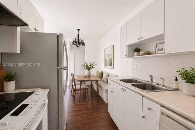 900 SW 84th Ave # 415D, Miami FL 33144 - Miami, FL - Photo 5