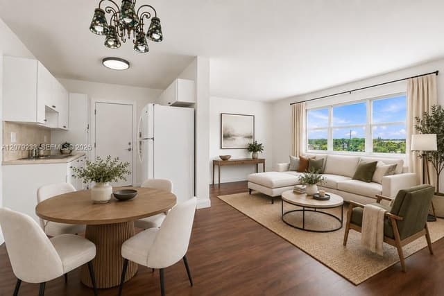 900 SW 84th Ave # 415D, Miami FL 33144 - Miami, FL - Photo 4