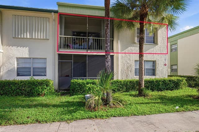 4151 NW 90th Avenue # 207, Coral Springs FL 33065 - Coral Springs, FL - Photo 2