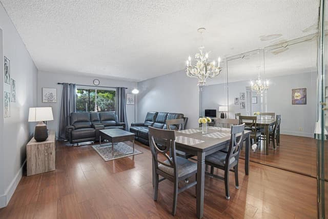 4151 NW 90th Avenue # 207, Coral Springs FL 33065 - Coral Springs, FL - Photo 6
