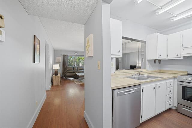 4151 NW 90th Avenue # 207, Coral Springs FL 33065 - Coral Springs, FL - Photo 3
