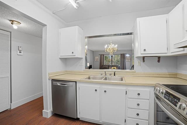 4151 NW 90th Avenue # 207, Coral Springs FL 33065 - Coral Springs, FL - Photo 5