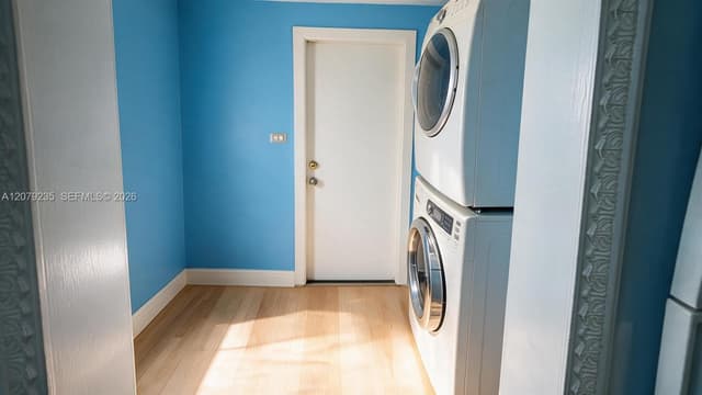 2506 Acapulco Dr, Miramar FL 33023 - Miramar, FL - Photo 6