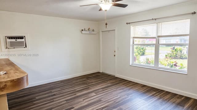 2506 Acapulco Dr, Miramar FL 33023 - Miramar, FL - Photo 3
