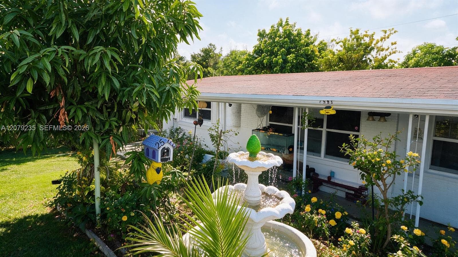 2506 Acapulco Dr, Miramar FL 33023 - Miramar, FL - Photo 1