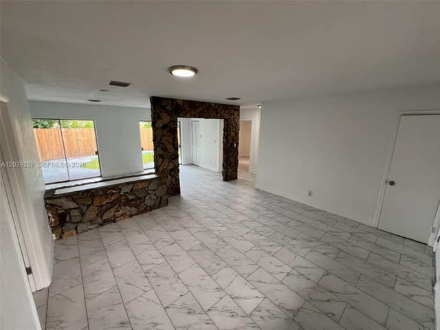 4421 NW 33rd St, Lauderdale Lakes FL 33319 - Lauderdale Lakes, FL - Photo 4