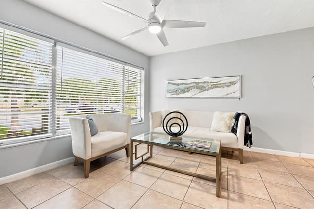 2610 NE 8th Avenue, Pompano Beach FL 33064 - Pompano Beach, FL - Photo 5