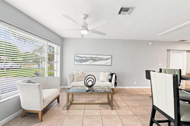 2610 NE 8th Avenue, Pompano Beach FL 33064 - Pompano Beach, FL - Photo 4