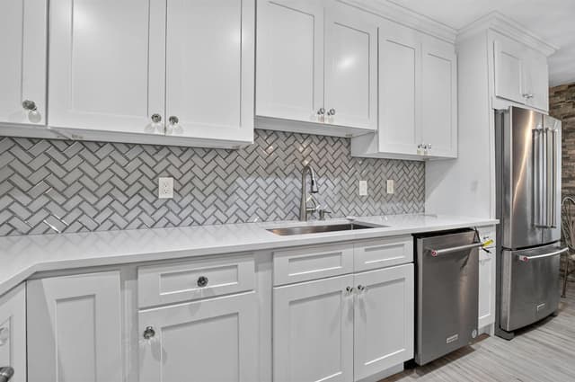 8681 BOCA Drive # 20, Boca Raton FL 33433 - Boca Raton, FL - Photo 6