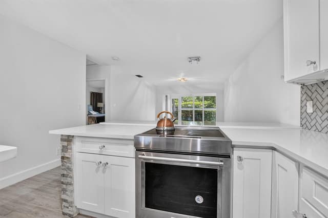 8681 BOCA Drive # 20, Boca Raton FL 33433 - Boca Raton, FL - Photo 7