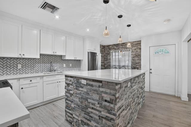 8681 BOCA Drive # 20, Boca Raton FL 33433 - Boca Raton, FL - Photo 4