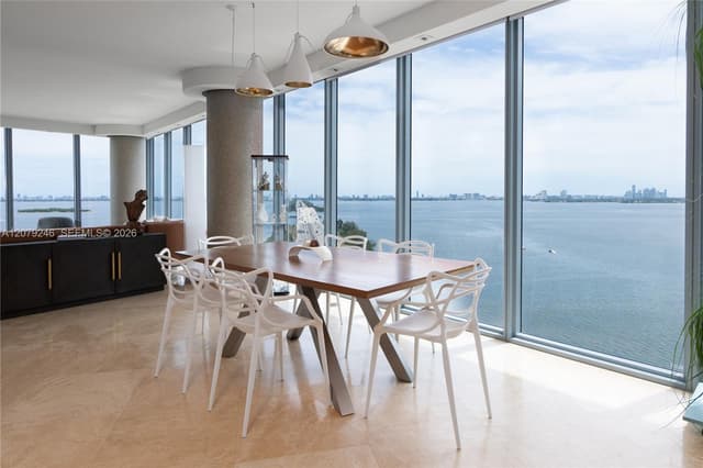 601 NE 36th St # 1412, Miami FL 33137 - Miami, FL - Photo 5