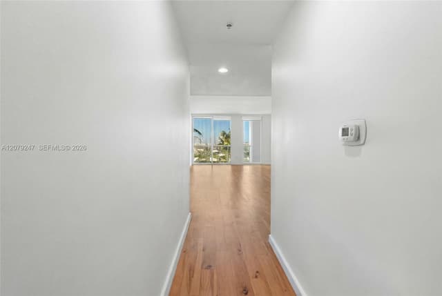 253 NE 2nd St # 1007, Miami FL 33132 - Miami, FL - Photo 7