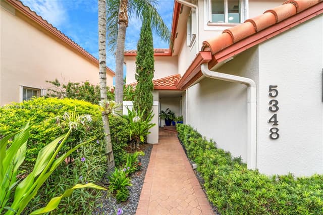 5348 NW 106th Ct, Doral FL 33178 - Doral, FL - Photo 6