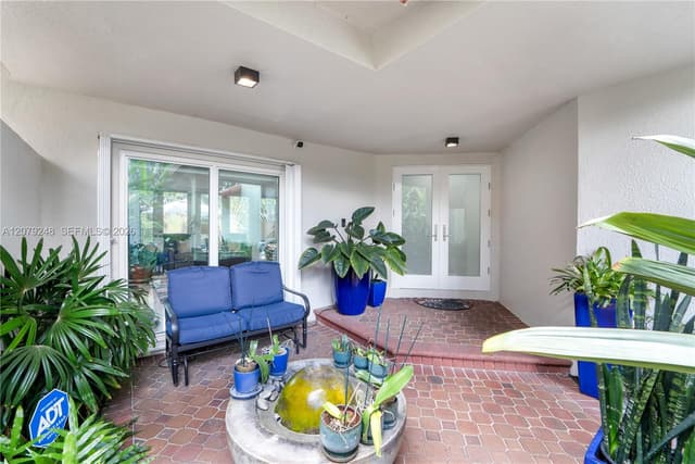 5348 NW 106th Ct, Doral FL 33178 - Doral, FL - Photo 7