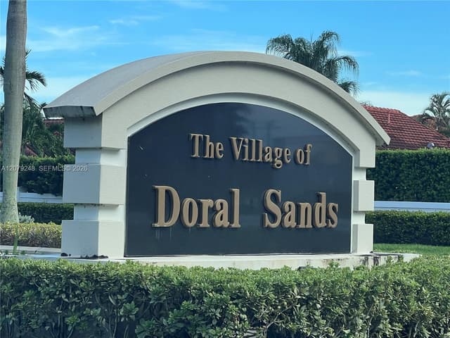 5348 NW 106th Ct, Doral FL 33178 - Doral, FL - Photo 3
