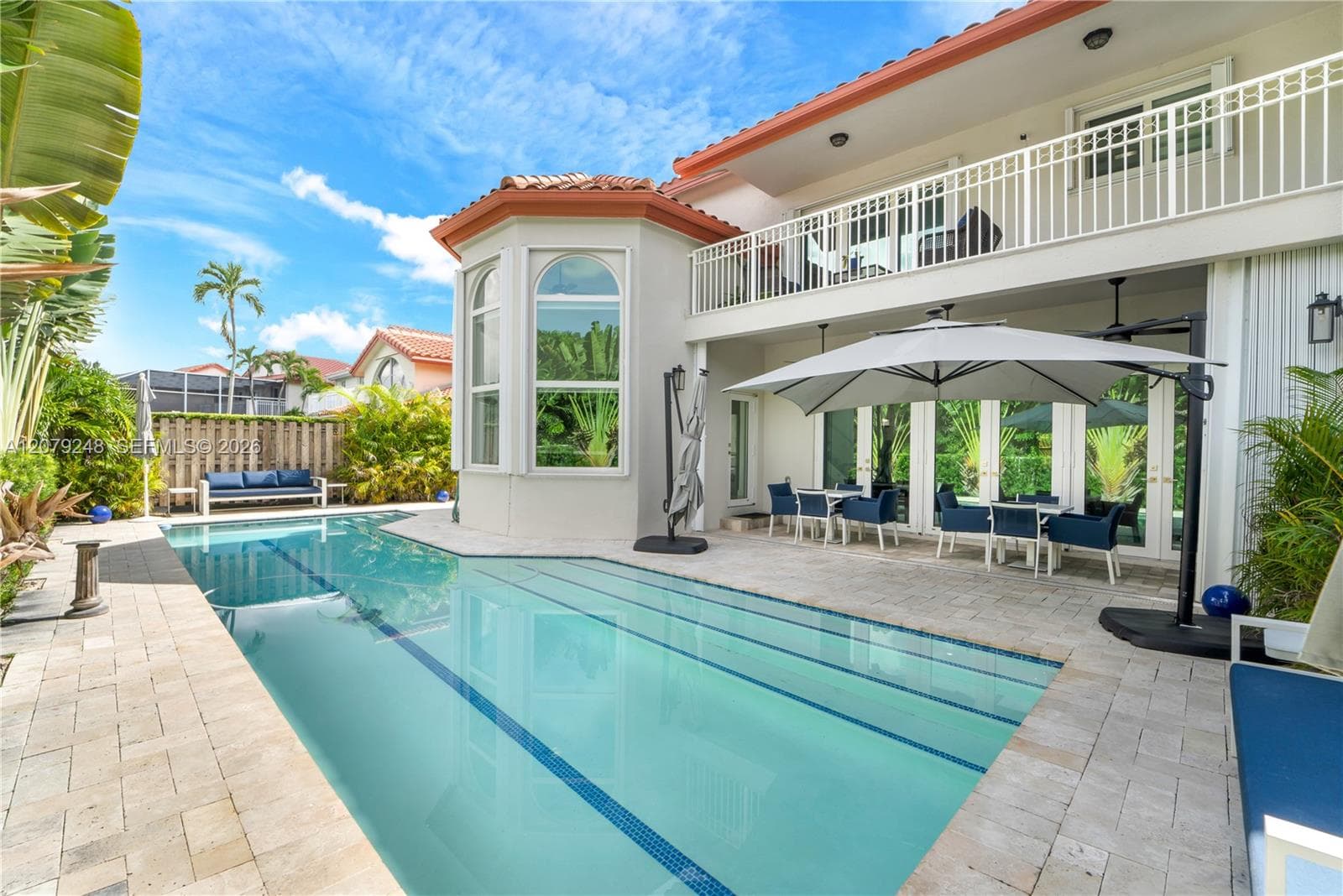 5348 NW 106th Ct, Doral FL 33178 - Doral, FL - Photo 1