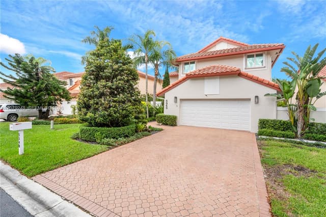 5348 NW 106th Ct, Doral FL 33178 - Doral, FL - Photo 5