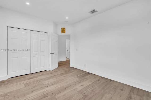 3433 SW 52nd ct, Hollywood FL 33312 - Hollywood, FL - Photo 6