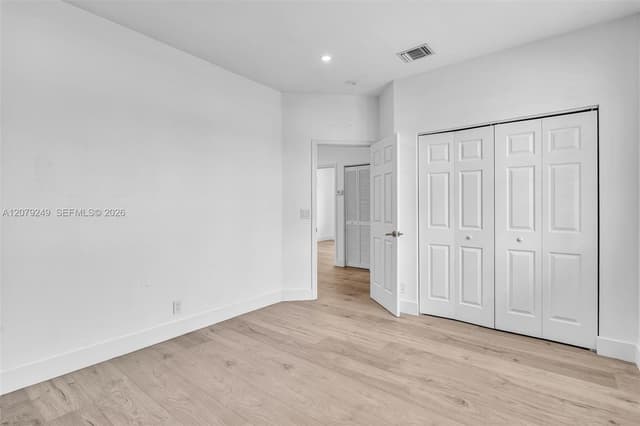 3433 SW 52nd ct, Hollywood FL 33312 - Hollywood, FL - Photo 7