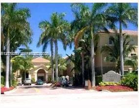 2971 NE 185th St # 1906, Aventura FL 33180 - Aventura, FL - Photo 2