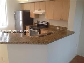 2971 NE 185th St # 1906, Aventura FL 33180 - Aventura, FL - Photo 3