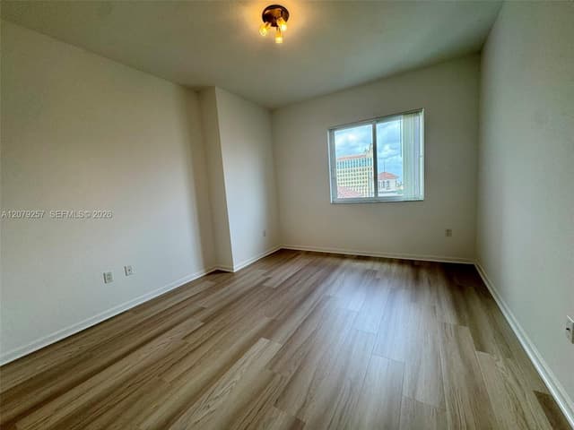 10 Aragon Ave # 1008, Coral Gables FL 33134 - Coral Gables, FL - Photo 6
