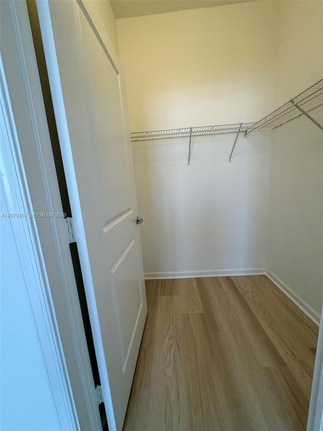 10 Aragon Ave # 1008, Coral Gables FL 33134 - Coral Gables, FL - Photo 7