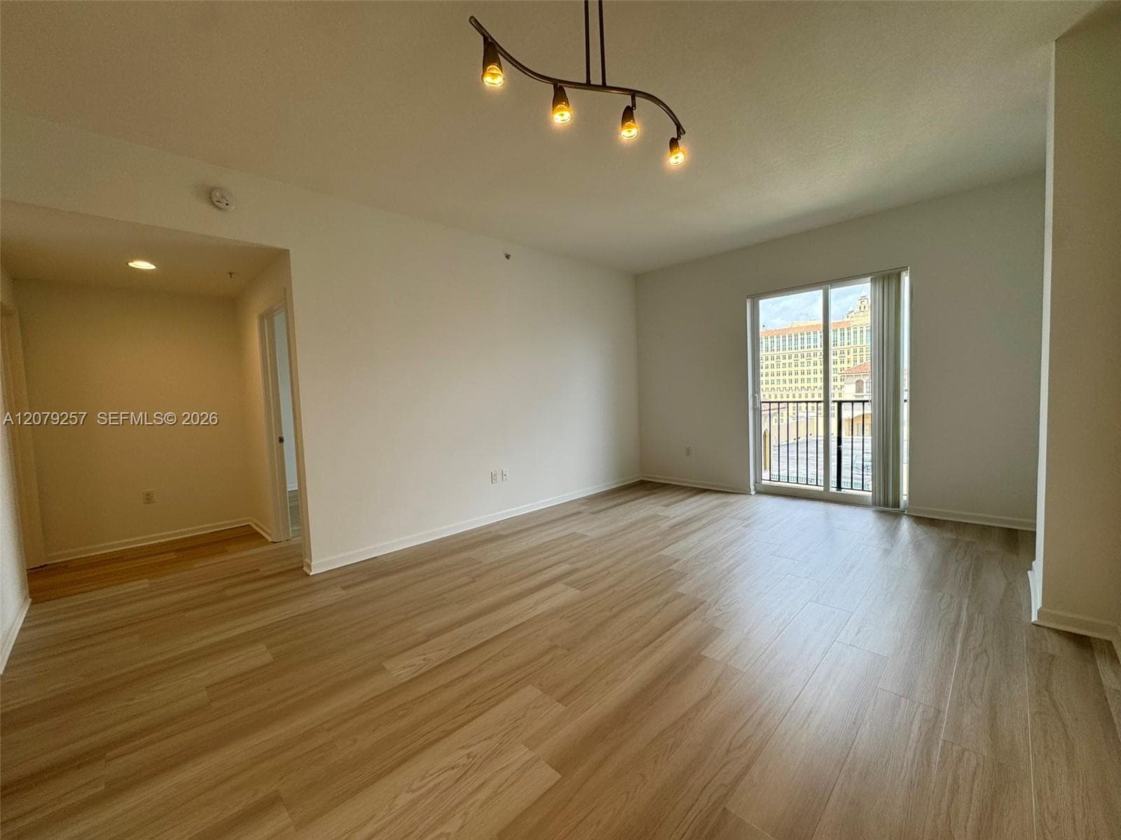10 Aragon Ave # 1008, Coral Gables FL 33134 - Coral Gables, FL - Photo 1