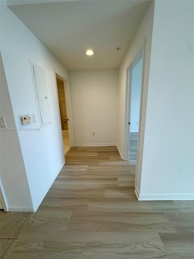 10 Aragon Ave # 1008, Coral Gables FL 33134 - Coral Gables, FL - Photo 5