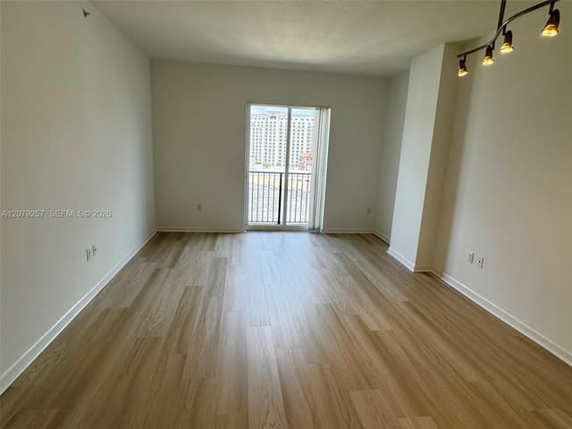 10 Aragon Ave # 1008, Coral Gables FL 33134 - Coral Gables, FL - Photo 4