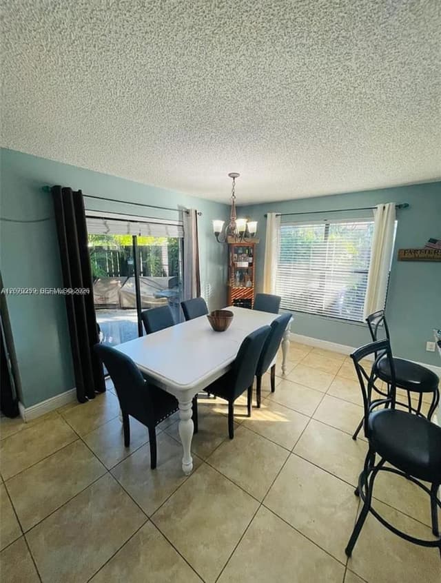 4825 SW 149th Ct # 18B, Miami FL 33185 - Miami, FL - Photo 6