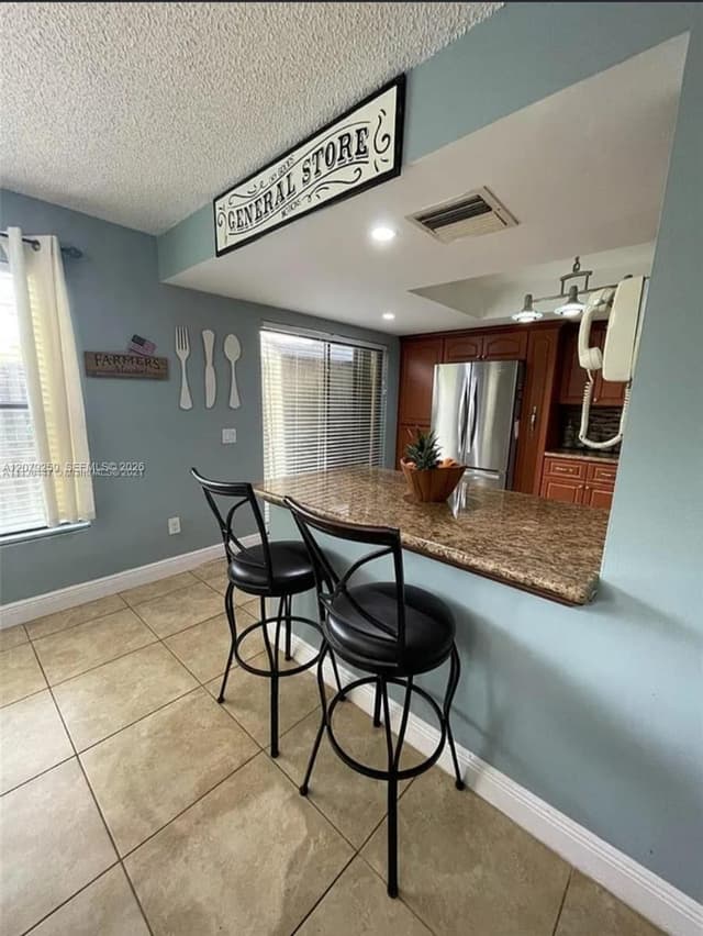 4825 SW 149th Ct # 18B, Miami FL 33185 - Miami, FL - Photo 7