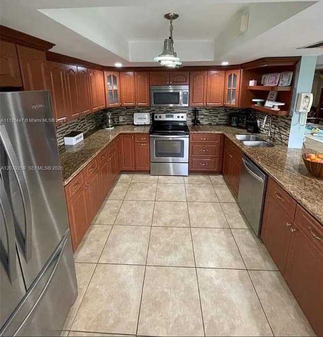 4825 SW 149th Ct # 18B, Miami FL 33185 - Miami, FL - Photo 3