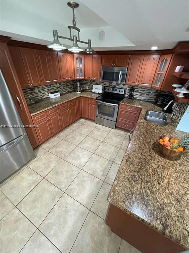 4825 SW 149th Ct # 18B, Miami FL 33185 - Miami, FL - Photo 5