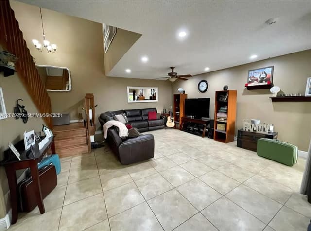 4825 SW 149th Ct # 18B, Miami FL 33185 - Miami, FL - Photo 4