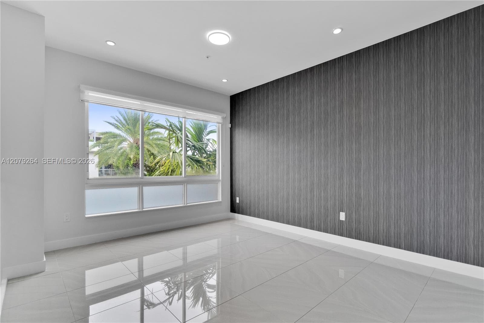 10517 NW 66th St, Doral FL 33178