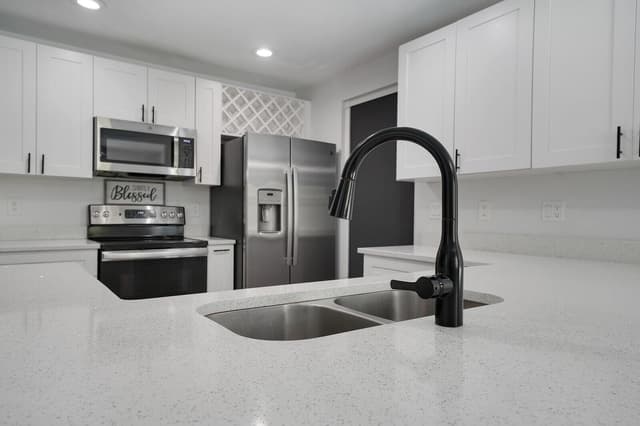 230 Ponce De Leon Street, Royal Palm Beach FL 33411 - Royal Palm Beach, FL - Photo 2