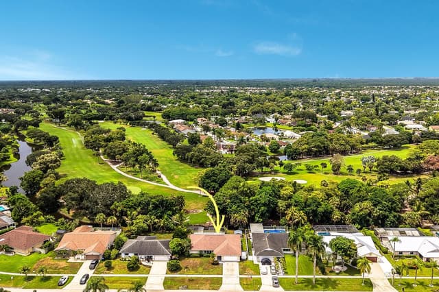 230 Ponce De Leon Street, Royal Palm Beach FL 33411 - Royal Palm Beach, FL - Photo 6