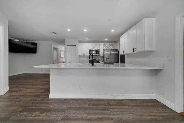 230 Ponce De Leon Street, Royal Palm Beach FL 33411 - Royal Palm Beach, FL - Photo 7