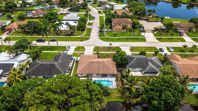 230 Ponce De Leon Street, Royal Palm Beach FL 33411 - Royal Palm Beach, FL - Photo 5