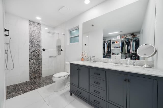 230 Ponce De Leon Street, Royal Palm Beach FL 33411 - Royal Palm Beach, FL - Photo 4